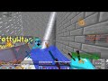 THE MOST UNIQUE HCF FIGHT!!! (HCTeams ~ Map 13 | #16) THE MOST UNIQUE HCF FIGHT!!! (HCTeams ~ Map 13 | #16)