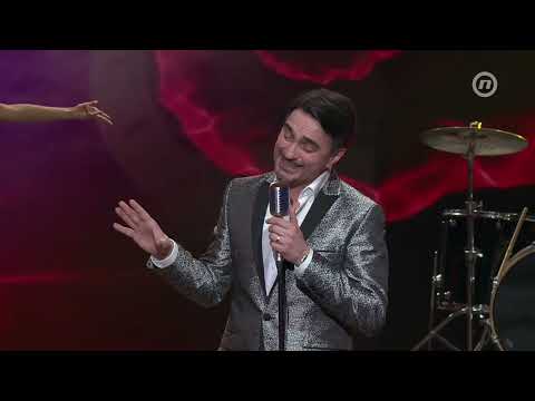 Jole - Bolje biti pijan nego star