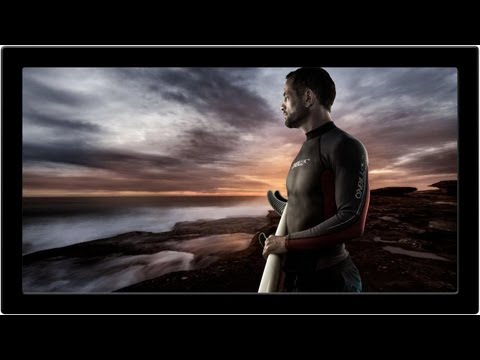 How to Set Up and Use a Wacom Tablet