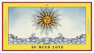 Anitta - So Much Love (Official Lyric Video)