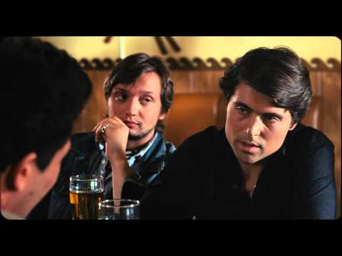 Сергій Романюк - відео обкладинка