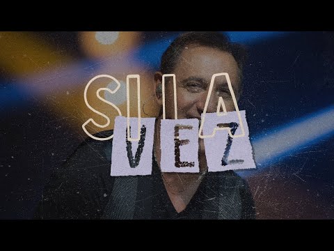 Franco de Vita, Sin Bandera - Si La Ves | Letra
