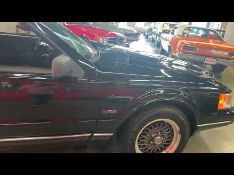 1991 Lincoln LS (CC-2102092) for sale in West Babylon, New York