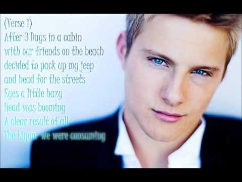 download lagu mp3 mp4 Liv It Up Alexander Ludwig Lyrics, download lagu Liv It Up Alexander Ludwig Lyrics gratis, unduh video klip Download Liv It Up Alexander Ludwig Lyrics Mp3 dan Mp4 320kbps Gratis