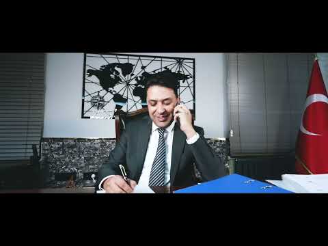 Şehriyar Elazığ'a yar olacak bir başkandır Nurullah ÖNER