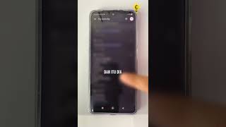 Download lagu Lacak Keberadaan ayang pakai ini : tutorial android mp3