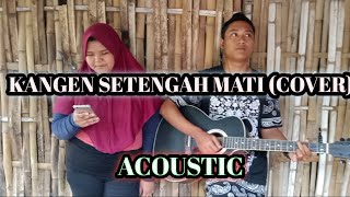 Download Lagu Gratis