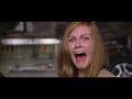 The Spider Man Trilogy But With Only Mary Jane Screaming Being Angry