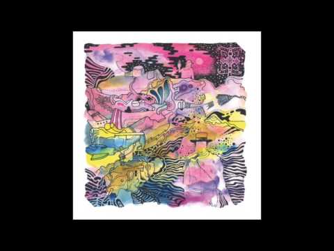 Secret Circuit - Rhythmatic Generator