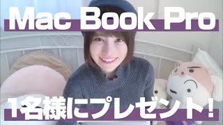 初めてファンの方に会ってきました！?