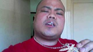 black sheep - do your thing