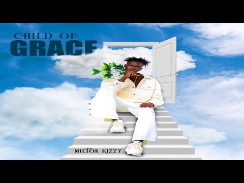 Milton Kizzy Feat Alijoma - Abusala (Official Audio)