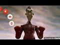 Disney Pixar S Chicken Run 2000 Teaser Trailer 1