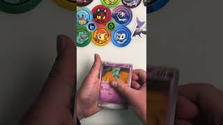 #pokemon opening up black bolt