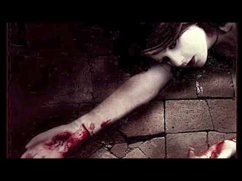 DJ SENOL UZMAN ft. ZÜLFIKAR ÖZER - Sen yarim idun 2013 YENI