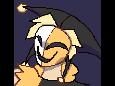 Sometimes you learn the hard way | "Taunt"