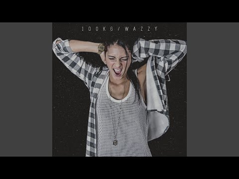 La vera ricchezza (feat. Greta Squillace)