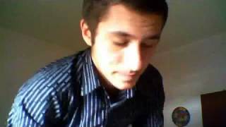 Mc Solaar Les Colonies par Bro'nx