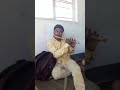 Zalya Tinhi Sanja Flute Song