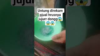 Download lagu Luckily it was recorded, the seller should be honest 😱😱😱 #fypviral #fypyoutube mp3
