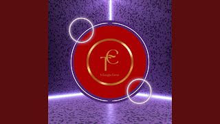 Download lagu SEPARUH JIWAKU mp3 Download lagu SEPARUH JIWAKU mp3