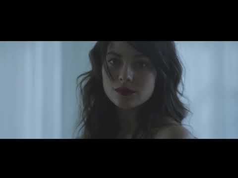 СЛОВЕТСКИЙ (Konstantah)-Непобедимые