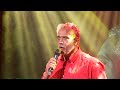 Franklin Brown live met 'Nothing Rhymed' | Bekend Nederland bij Flevoland | Omroep Flevoland