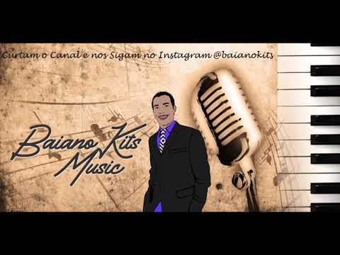 Vou Ao Lar - Quarteto Arautos do Rei