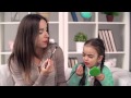 Watsons Anneler Günü Videosu AnnemleWatsonsa