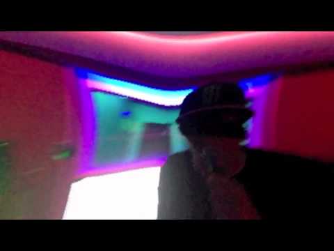 DIE VAMUMMTN - Pfeiffal vaschluckt ft. Deutschland, MC HipHop, R.A.P. (official video)