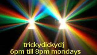 get it right tensnake