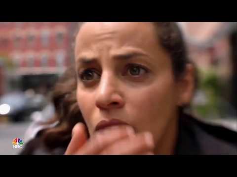 Manifest Season 2 (Promo 'Time is Running Out')