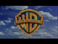 Opening To My 1999 South African DVD Of Cobra