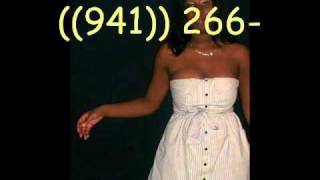 HEAVENLY ((SLOWED)) LAtif