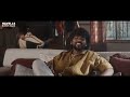 Havells BLDC Fans Ft Nayanthara And Vignesh Shivan Tamil