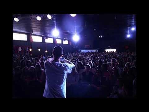 Exuro - Queriendo que Llueva