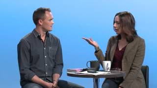 Live Your Legend: In Memory of Scott Dinsmore