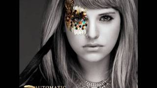 Dont Let Me Down-Automatic Loveletter