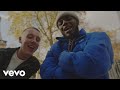 ZieZie - French Kisses (Official Video) ft. Aitch ZieZie - French Kisses (Official Video) ft. Aitch