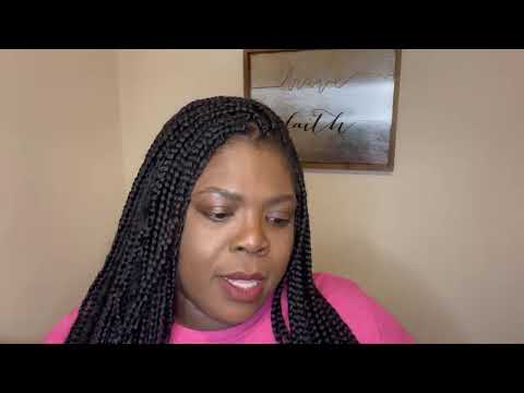 SOAR Again Poetry in the Park - "UNITY"