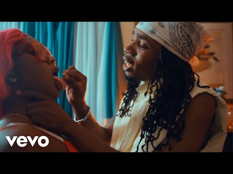 Yung Ras - Drugs Life (Official Music Video)