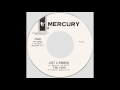 Timi Yuro – “Just A Ribbon” (Mercury) 1966