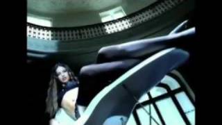 Gotham Citi - Bedroom Floor (VSM Video)