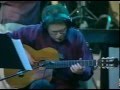 Paul Wilbur - Praise Adonai