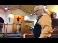 Sunday Morning Service---April 2, 2023