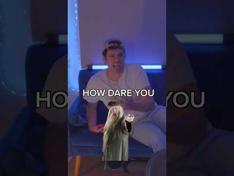 YouTube Thumbnail