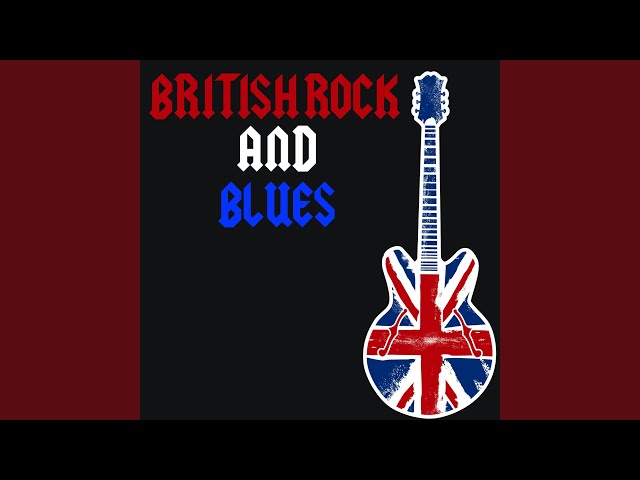 The Spencer Davis Group - Una revolución del estilo musical en los años 60