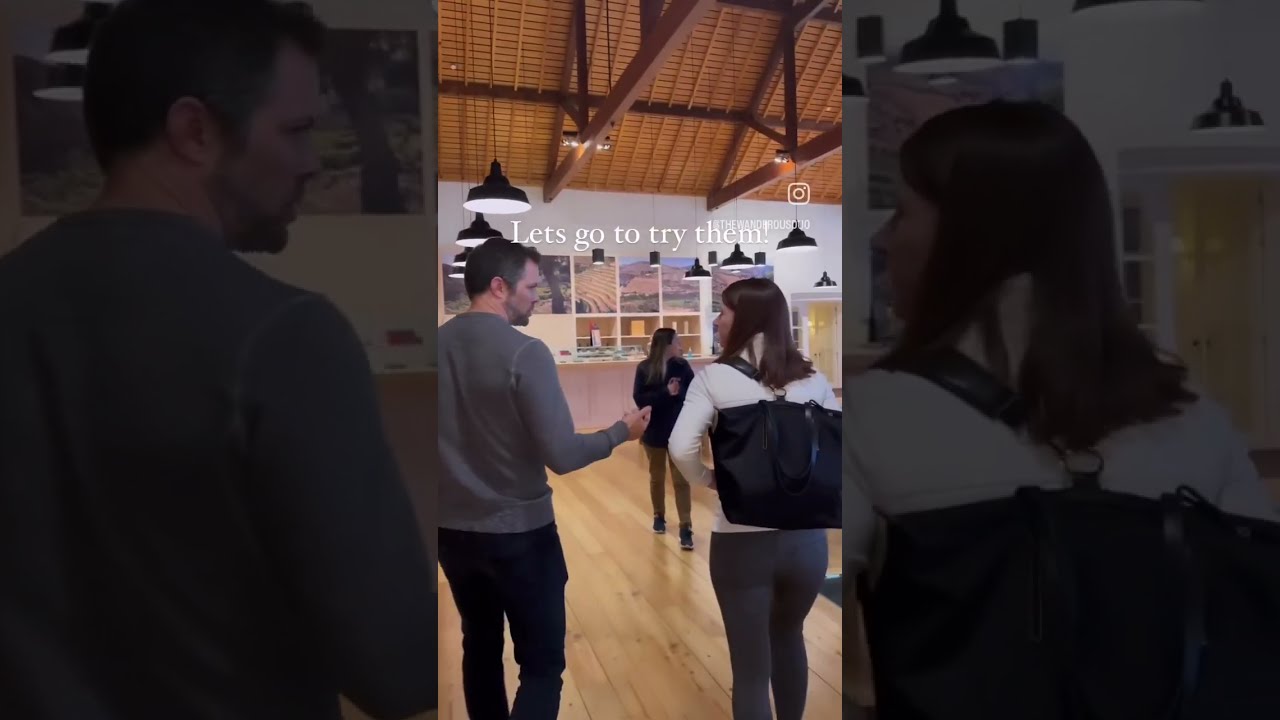 YouTube Short thumbnail