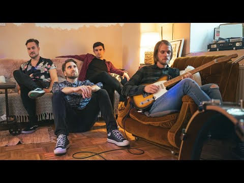 3rd Planet - Dnevi vsi