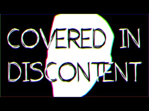 Video thumbnail for Fly Me to the Moon (So I Can Fight It)
